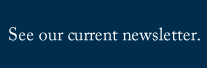 Online Banking Manage your accounts anytime, anywhere. Learn More