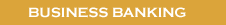 Business Banking