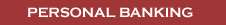 Personal Banking