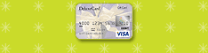Buy Visa gift cards