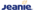 jeanie-logo