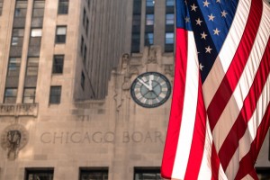 chicago-board-of-trade-flag