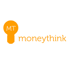 MoneyThink