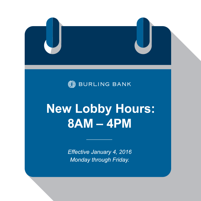 burling-bank-new-hours